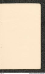 Seite 63, Tagebuch "Willendorf | Grabung 1927" (NHMW-PRAE-BBB-37)